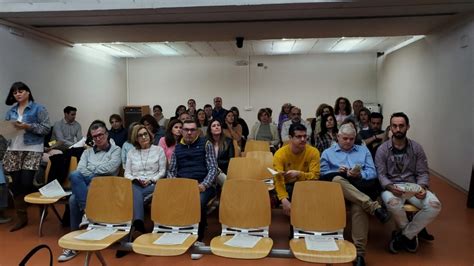 Paros parciales y asambleas informativas generan demoras, .